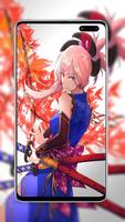 Miyamoto Musashi captura de pantalla 2