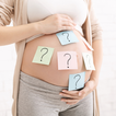 Comment savoir suis enceinte icône