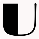 uCipher (encode your messages, emails and chats) APK