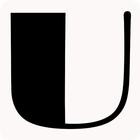 uCipher icône