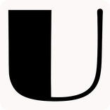 uCipher (encode your messages,