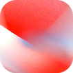 VistaPix icon