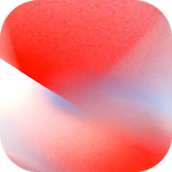 VistaPix