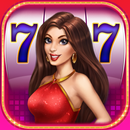 SlotoTerra - Vegas Slot Casino APK