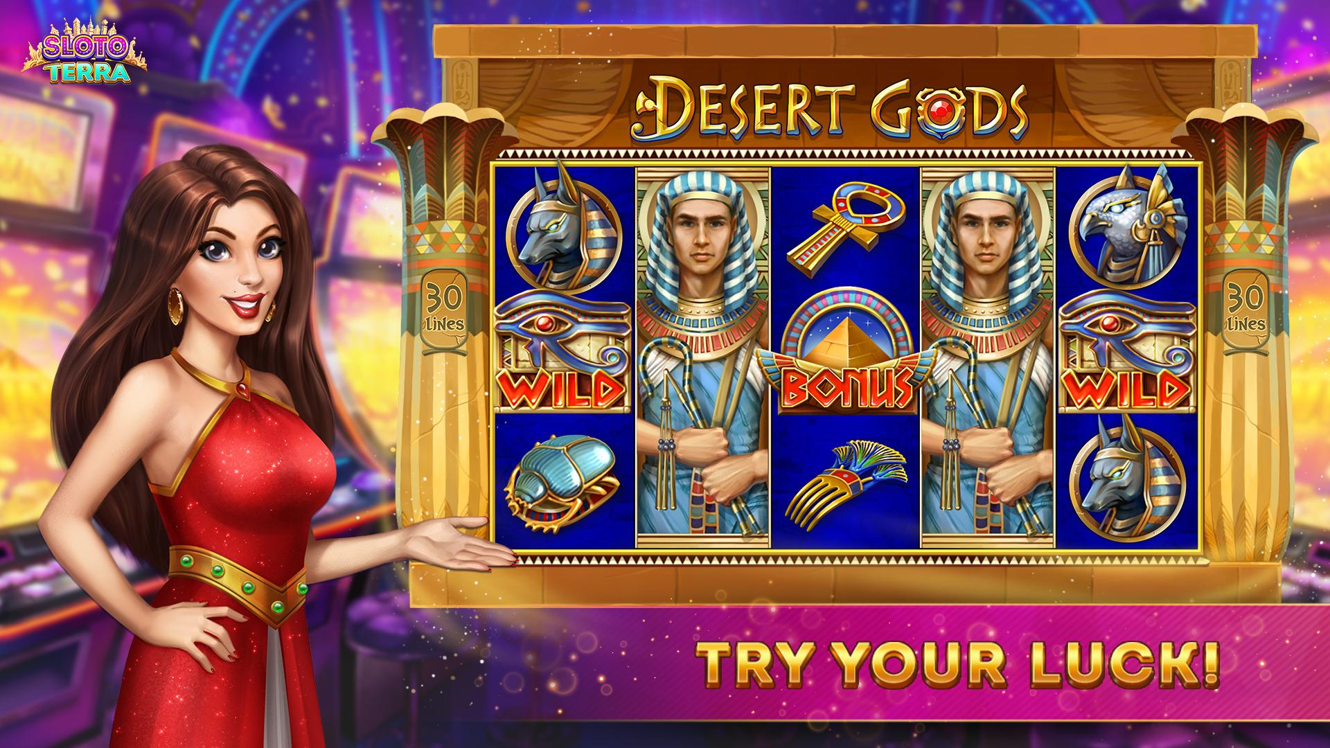 играть слот терра играть слот терра