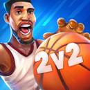 Basketball Playgrounds APK