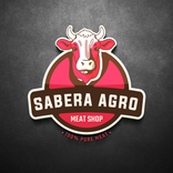 Sabera Agro