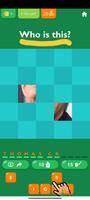 Guess the word by picture screenshot 3