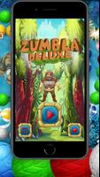 Zumbla Deluxe pro تصوير الشاشة 2