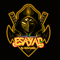 ESAYAD