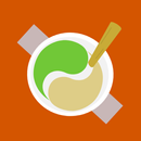 Macrobiotica APK