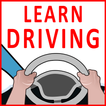 Learn How To Drive Manual Car : Beginners  Guide