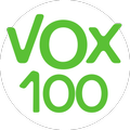 Vox 100