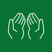 Islom. Namoz. Ramazon. آئیکن