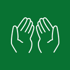 Islom. Namoz. آئیکن
