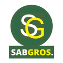 Sabgros. An Online Grocery del APK