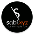 sabi.xyz