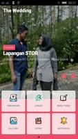 The Wedding : Sabit and Lutfi Screenshot 2