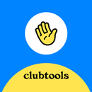 ClubTools - Tool for ClubHouse APK