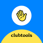 ClubTools icône