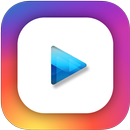 InstaDown - Save Videos, Images & Dp for Instagram APK