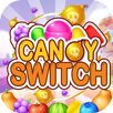 Candy Switch : Tap Tap Tap APK