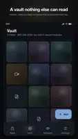 AppLock скриншот 4