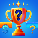 Sabidão - seu quiz favorito APK