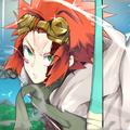 Sabikui Bisco Puzzle