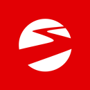 2.0 درب السبيل APK