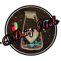 Dairy Tale
