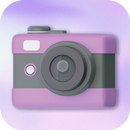 Beauty Camera - AI Selfie APK
