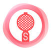 SmartMike+ APK