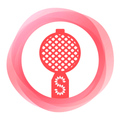 SmartMike+