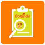 Document Tracking Cogindo DayaBersama