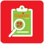 Vendor Document Tracking