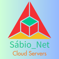 SÁBIO CLOUD 5G (V 1.0)