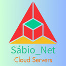 SÁBIO CLOUD 5G (V 1.0) APK