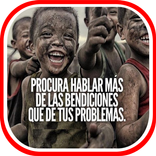 frases lindas de la vida 2020