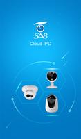 SAB Cloud IPC poster