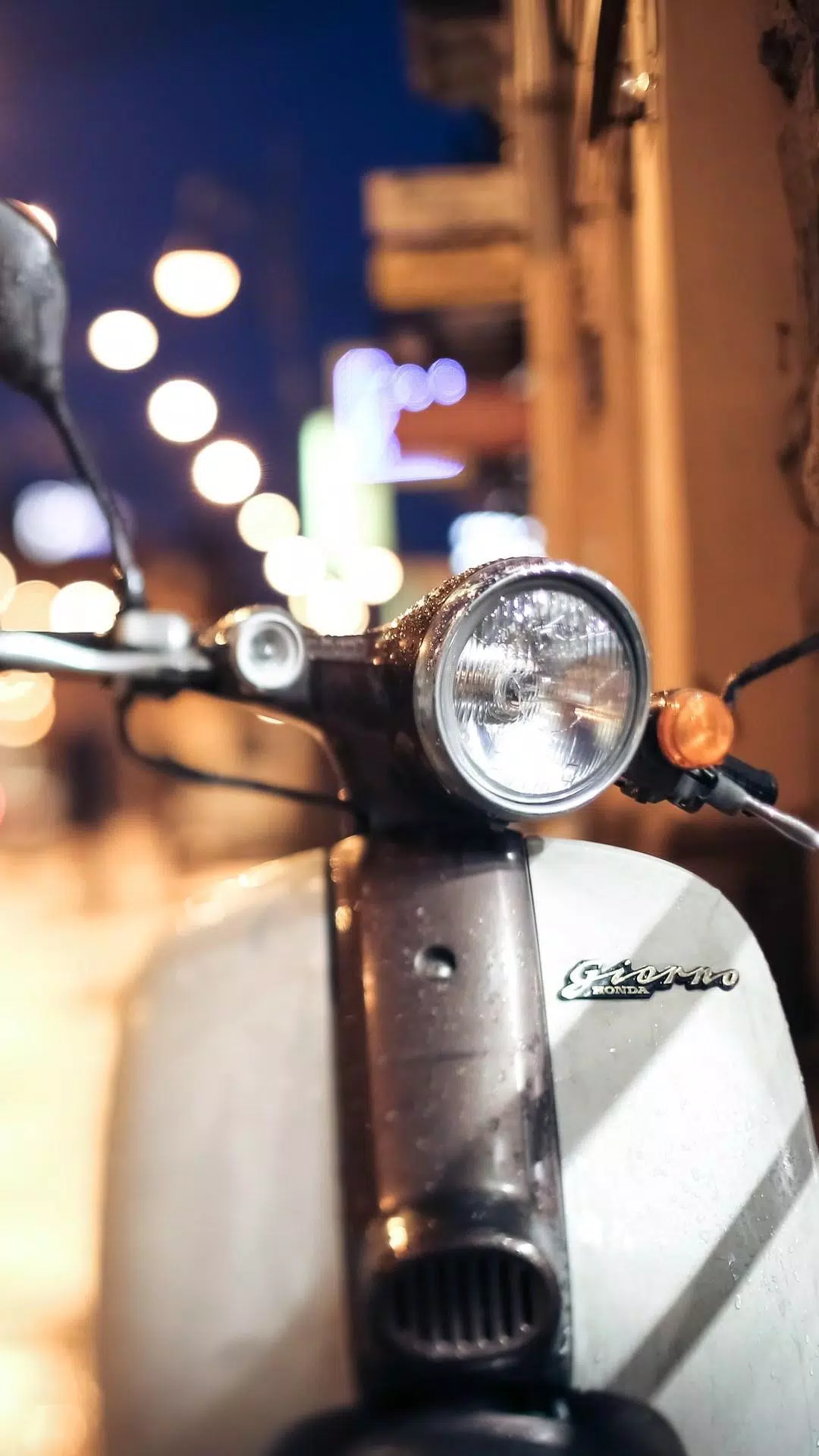 Tải xuống APK Vespa Wallpaper HD cho Android Tải xuống APK Vespa Wallpaper HD cho Android