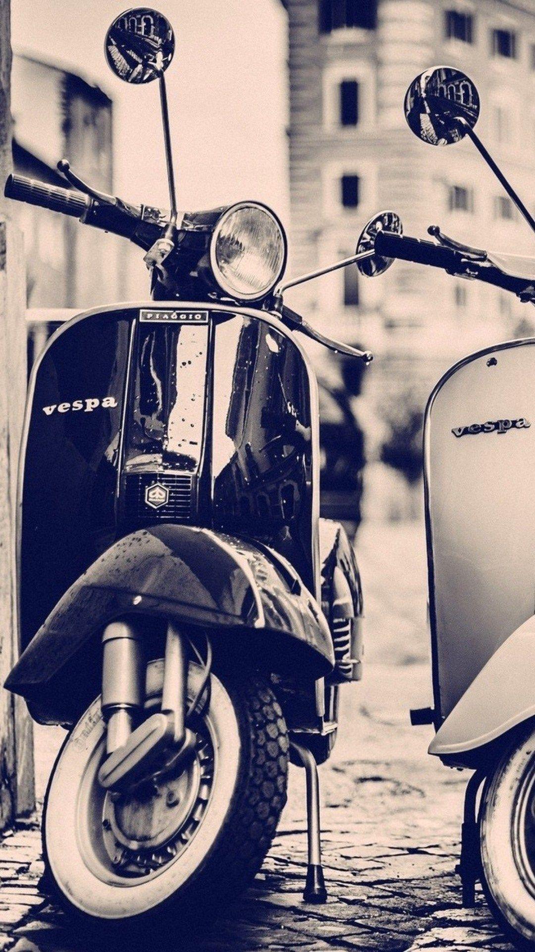 35 Gambar Hd Wallpaper for Android Vespa terbaru 2020