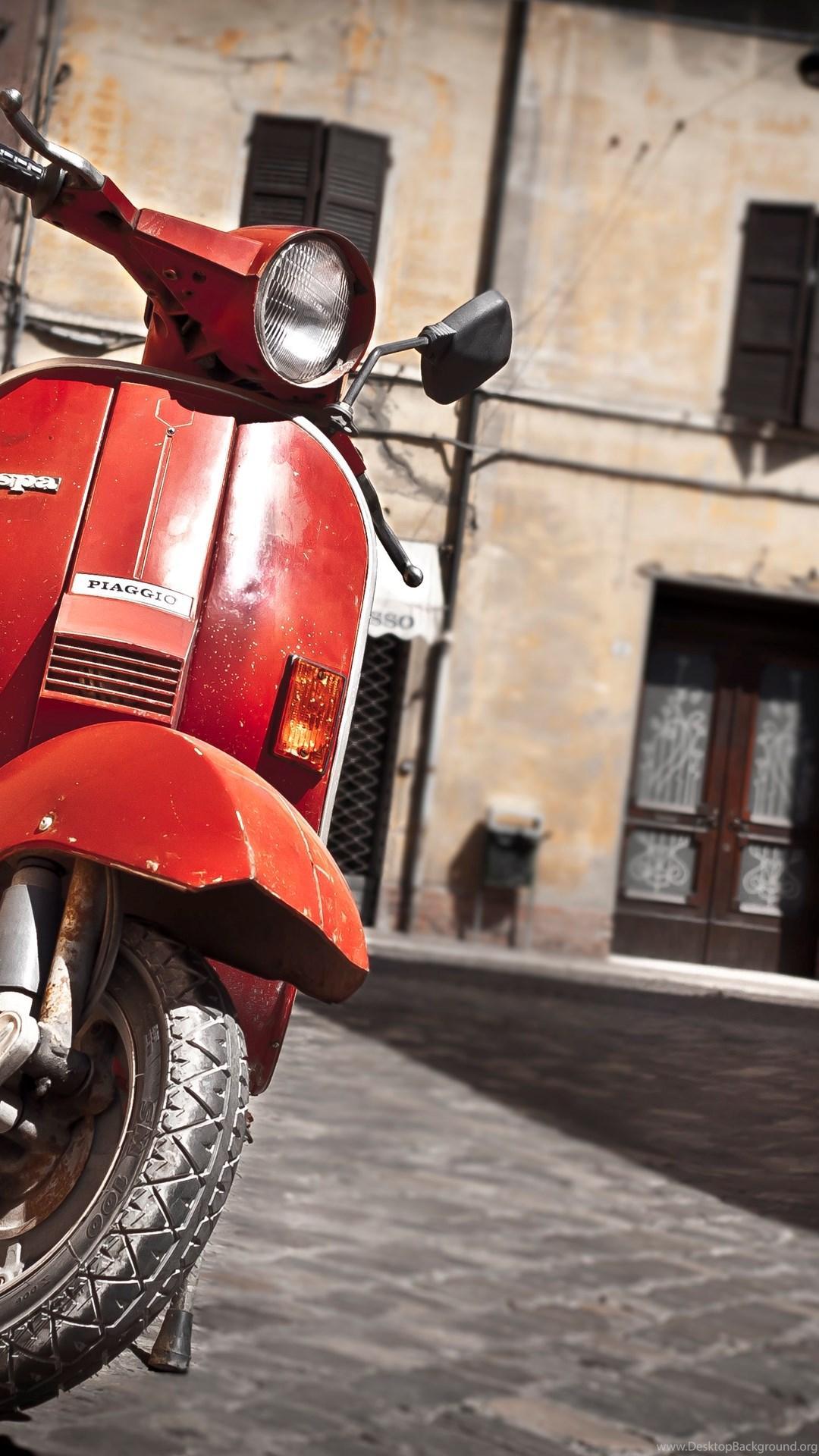 7000 Wallpaper Android Vespa HD 7000 Wallpaper Android Vespa HD