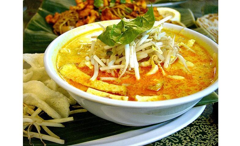 Resep Masakan Berkuah - Resep Masakan Resep Masakan Berkuah - Resep Masakan