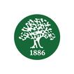 SABIS® Student Tablet Management