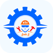 SabiService icon