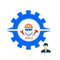 Sabiservice provider