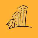 Yard APK