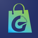 SABG: Delivery Partner App APK