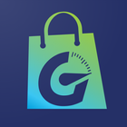 SABG: Delivery Partner App simgesi